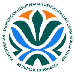 Kementerian Lingkungan